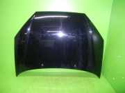 Motorhaube FORD FOCUS Turnier (DNW) 1.8 TDCi 1430131