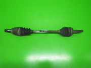 Gelenkwelle Antriebswelle vorne links TOYOTA YARIS (_P1_) 1.0 (SCP10_) 434200D020