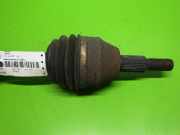 Gelenkwelle Antriebswelle vorne links DODGE NITRO 2.8 CRD 4WD