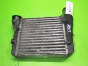 Ladeluftkühler AUDI (NSU) A4 Avant (8E5, B6) 1.9 TDI 8E0145805F