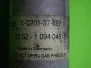 Stoßdämpfer hinten links BMW 5 Touring (E39) 525 d 1020137627A