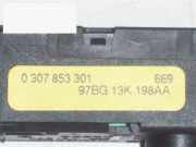 Stellmodul Scheinwerfer-Regulierung links FORD FIESTA IV (JA_, JB_) 1.3 i 97BG 13K 198AA