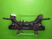 Aggregateträger Motorträger FORD FIESTA VI 1.25 1758710