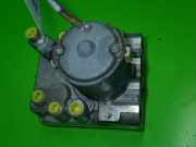 ABS Hydroaggregat BMW 5 Touring (E39) 523 i 0265217000