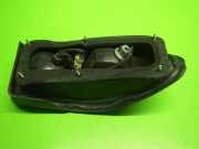 Schlussleuchte rechts KIA SEPHIA Stufenheck (FA) 1.6 i