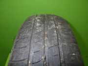 Sommerreifen VW POLO (6N1) 60 1.4 175/65R13 80T