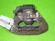 Bremssattel hinten rechts CITROEN XSARA (N1) 1.6 16V 4401A3