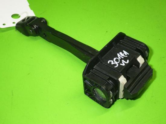 Türfangband vorne links BMW 3 (F30, F35, F80) 318 d xDrive 7311339 Bild Türfangband vorne links BMW 3 (F30, F35, F80) 318 d xDrive 7311339