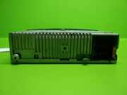 CD-Radio MERCEDES-BENZ C-KLASSE Sportcoupe (CL203) C 220 CDI (203.706) A2038201786