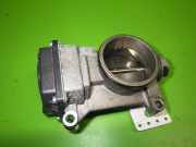 Drosselklappenelement RENAULT SCÉNIC I (JA0/1_) 1.4 16V (JA0D, JA1H, Ja0W, JA10) 8200063652