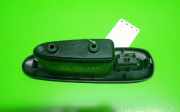 Schalter Fensterheber Tür hinten links ALFA ROMEO 156 Sportwagon (932_) 2.0 16V T.SPARK (932B21__) 156016082