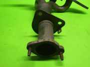 Auspuffkrümmer FORD MONDEO III (B5Y) 1.8 16V