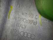 Halter Einspritzpumpe VW TRANSPORTER V Kasten (7HA, 7HH, 7EA, 7EH) 2.0 TDI 4motion 03L903143C