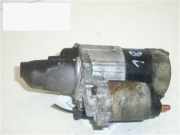 Anlasser NISSAN (DATSUN) ALMERA I Hatchback (N15) 1.4 S,GX,LX 233001M216