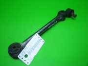 Querlenker vorne links VW POLO (86C, 80) 1.0 Cat