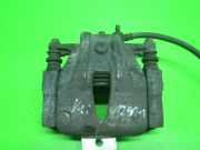 Bremssattel vorne links OPEL COMBO Kasten/Kombi 1.6