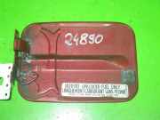 Tankklappe Tankdeckel VW PASSAT Variant (3A5, 35I) 1.6 333809905