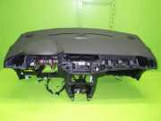 Armaturenbrett CITROEN DS3 1.4 VTi 95