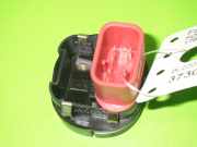 Schalter Fensterheber Tür vorne rechts FORD FUSION (JU_) 1.4 96FG14529AC