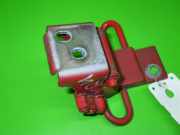 Scharnier Türscharnier vorne rechts unten AUDI (NSU) A4 Avant (8D5, B5) 1.6 8D0831412C