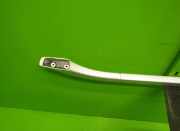 Dachreling links VW GOLF PLUS (5M1, 521) 1.9 TDI 5M0860069