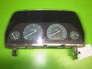 Kombiinstrumente Tacho LAND ROVER FREELANDER Soft Top (LN_) 2.0 DI 4x4 YAC112540