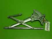 Fensterheber Tür vorne rechts DAIHATSU YRV (M2) 1.3