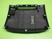 Armaturenbrettabdeckung oben MAZDA 5 (CR19) 2.0 CD CC2955311