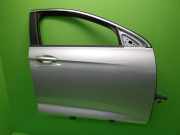 Tür vorne rechts OPEL INSIGNIA B Sports Tourer (Z18) 1.5 (35)