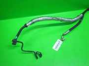 Schlauch Klimaleitung Kompressor/Kondensator BMW 3 Compact (E46) 316 ti 64536946354