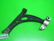 Querlenker vorne rechts SKODA OCTAVIA Combi (1Z5) 1.8 TSI 1K0407153N