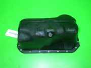 Ölwanne VW POLO (6N1) 60 1.7 SDI 028103601E