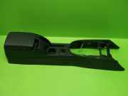 Mittelkonsole HYUNDAI COUPE (GK) 2.7 V6 846112C100