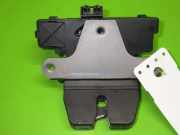 Hecktürschloss FORD FOCUS II (DA_, HCP) 1.8 3M51R442A66AP