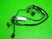 Kabelstrang Kabelbaum Tür hinten rechts AUDI (NSU) A6 Avant (4B5, C5) 1.8 T 4B0971035AP