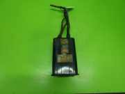 Aktivkohlefilter HYUNDAI TUCSON (JM) 2.0 Allrad 314203F100