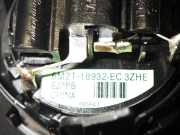 Lautsprecher rechts FORD MONDEO IV Turnier (BA7) 2.0 TDCi 6M2T-18932-EC