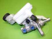 Hauptbremszylinder FORD PUMA (J2K, CF7) 1.0 EcoBoost 829406