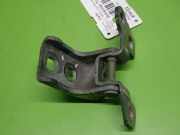 Scharnier Türscharnier vorne rechts oben RENAULT MODUS / GRAND MODUS (F/JP0_) 1.2 (JP0C, JP0K, FP0C, FP0K, FP 205018