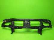 Schlossblech vorne FORD S-MAX (WA6) 2.0 TDCi 6M218B041J