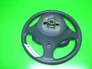 Lenkrad FIAT PUNTO (176_) 60 1.2 0182931060