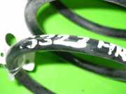 Feder vorne rechts HYUNDAI ATOS (MX) 1.0 i 54630-02100