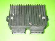 ABS Steuergerät CITROEN EVASION (22, U6) 2.0 Turbo C.T. S103360001B