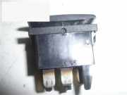 Schalter Fensterheber Tür vorne links SEAT CORDOBA (6K1, 6K2) 1.8 i 6K0959855A