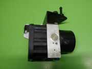 ABS Hydroaggregat VW POLO (9N_) 1.2 10096003323