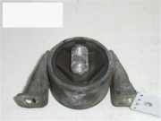 Getriebeaufhängung links FORD ESCORT VII Kombi (GAL, ANL) 1.8 TD 94-AB-6B032-CB