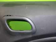 Türverkleidung vorne rechts CITROEN C3 Picasso 1.6 HDi 96858498ZD