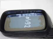 Außenspiegel links BMW 5 (E34) 520 i 24V