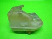 Ausdehnbehälter FORD FOCUS Turnier (DNW) 1.8 TDCi 98AB8K218AK