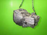 Getriebe Schaltgetriebe FIAT MAREA Weekend (185) 1.8 115 16V